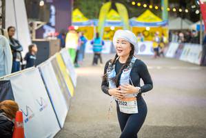 BIB: 
                            <button type="button" onclick="openModal(19563983)" class="btn btn-primary btn-sm float-right btn-popup" data-toggle="modal" data-target=".modal-high-quality">
                        <i class="fas fa-shopping-cart"></i> Add to Cart
                    </button>
                                            <button type="button" onclick="isThisMe(19563983, true)" class="btn btn-success btn-sm float-right btn-popup btn-isme hidden" data-toggle="tooltip" data-placement="bottom" title="นี่คือรูปของคุณใช่ไหม คลิกที่นี่เพื่อเอาเข้าอัลบั้ม">
                        <i class="fas fa-plus"></i> Add to album
                    </button>
                    <button type="button" onclick="isThisMe(19563983, false)" class="btn btn-warning btn-sm float-right btn-popup btn-isnotme hidden">
                        <i class="fas fa-ban"></i> Remove from album
                    </button>